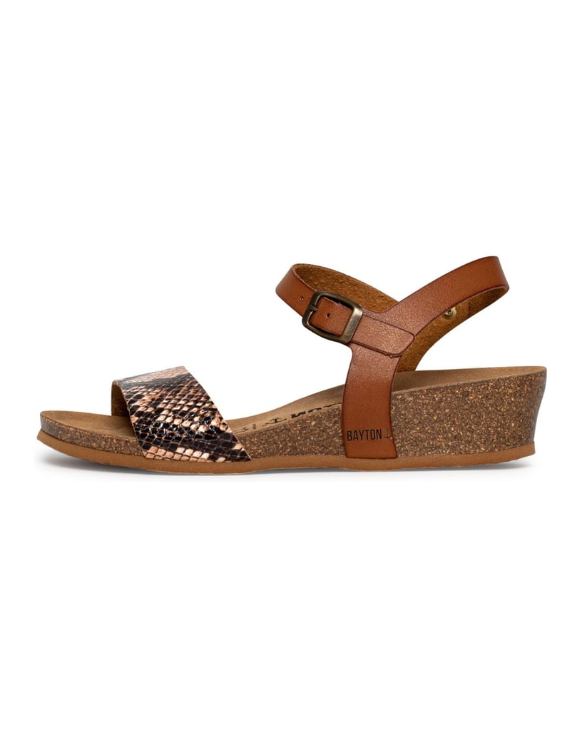 Bayton-Sandals-Wodonga-schwarz