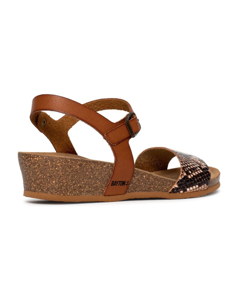Bayton-Sandals-Wodonga-schwarz