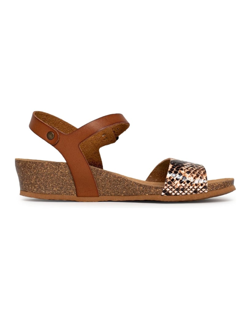 Bayton-Sandals-Wodonga-schwarz