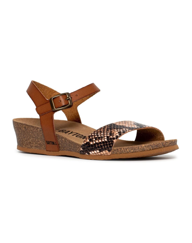 Bayton-Sandals-Wodonga-schwarz