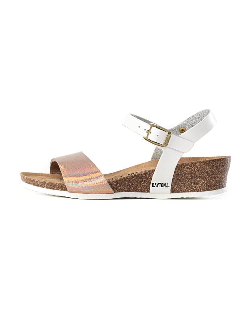 Bayton-Sandals-Wodonga-schwarz