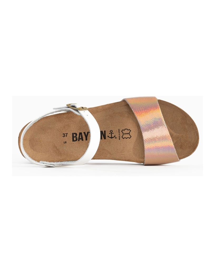 Bayton-Sandals-Wodonga-schwarz