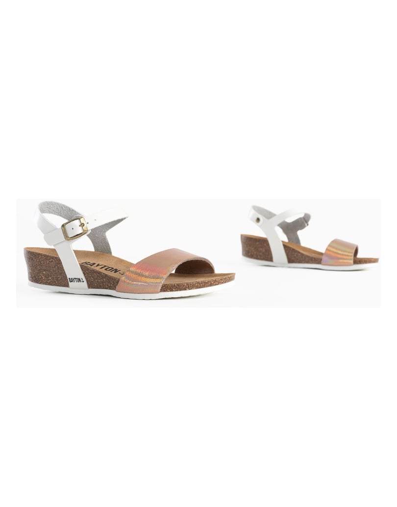 Bayton-Sandals-Wodonga-schwarz