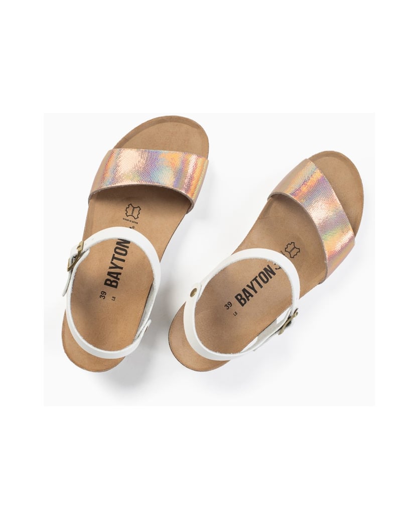 Bayton-Sandals-Wodonga-schwarz