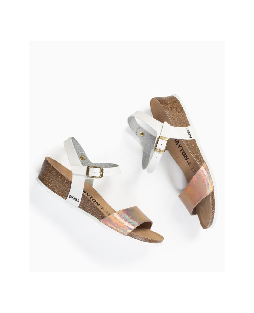 Bayton-Sandals-Wodonga-schwarz