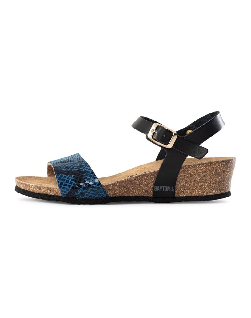 Bayton-Sandals-Wodonga-schwarz