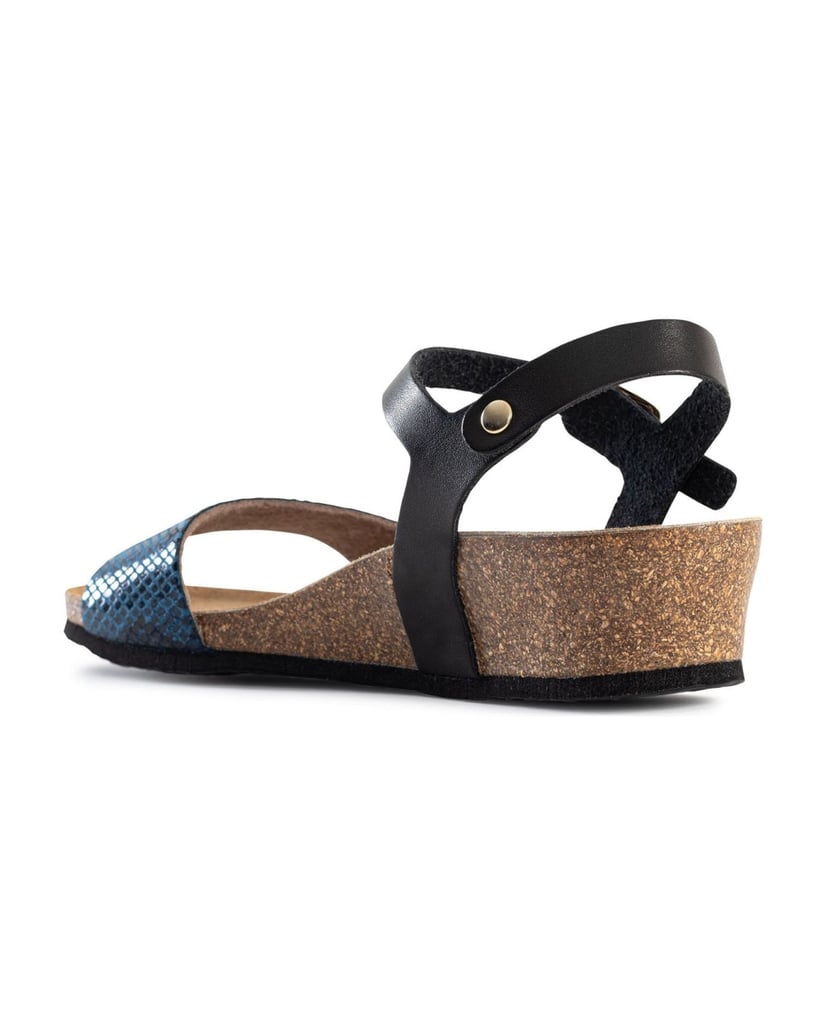 Bayton-Sandals-Wodonga-schwarz