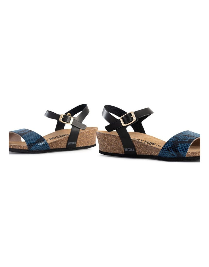 Bayton-Sandals-Wodonga-schwarz