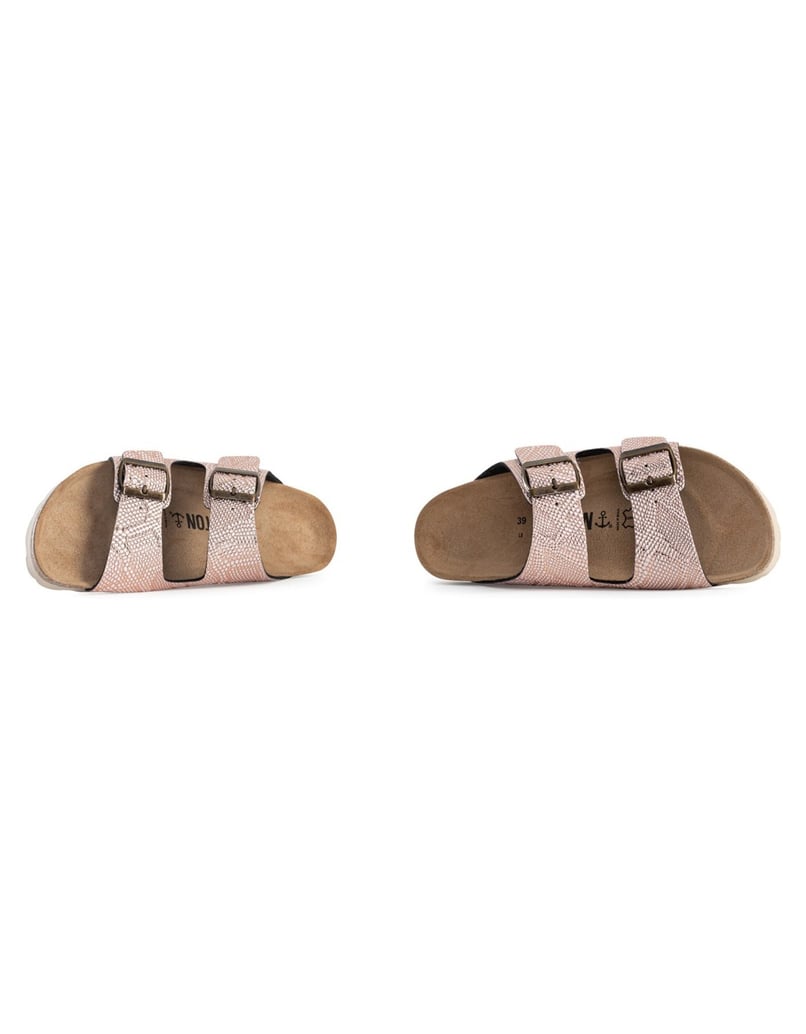 Bayton-ATLAS-gold