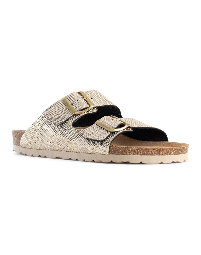 Bayton-ATLAS-gold