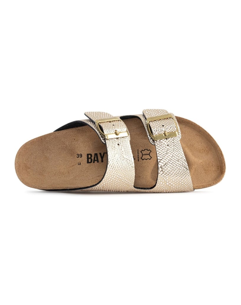 Bayton-ATLAS-gold