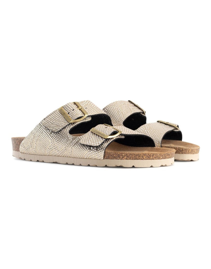 Bayton-ATLAS-gold