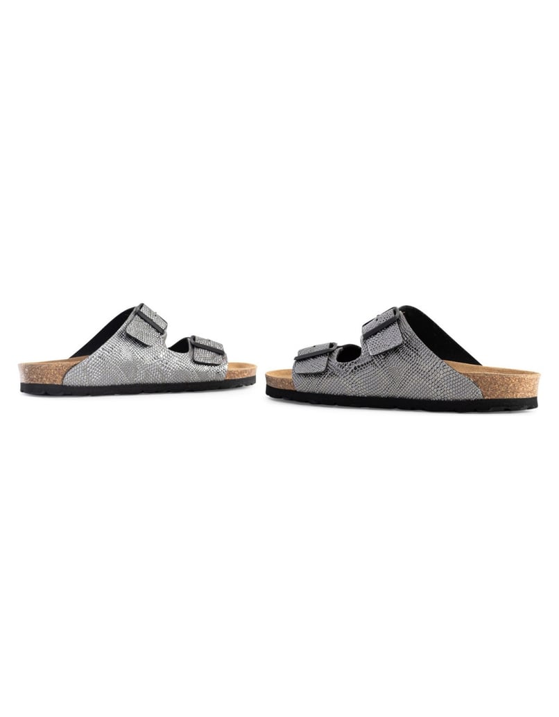 Bayton-ATLAS-gold