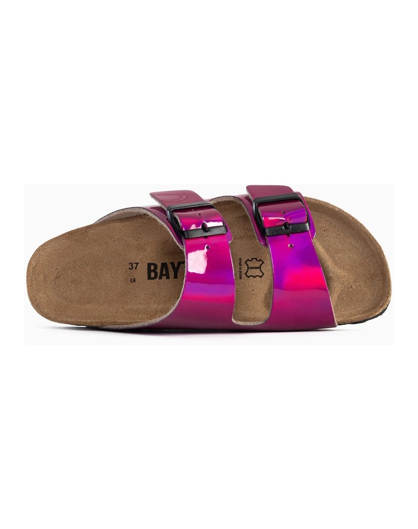 Bayton-ATLAS-gold