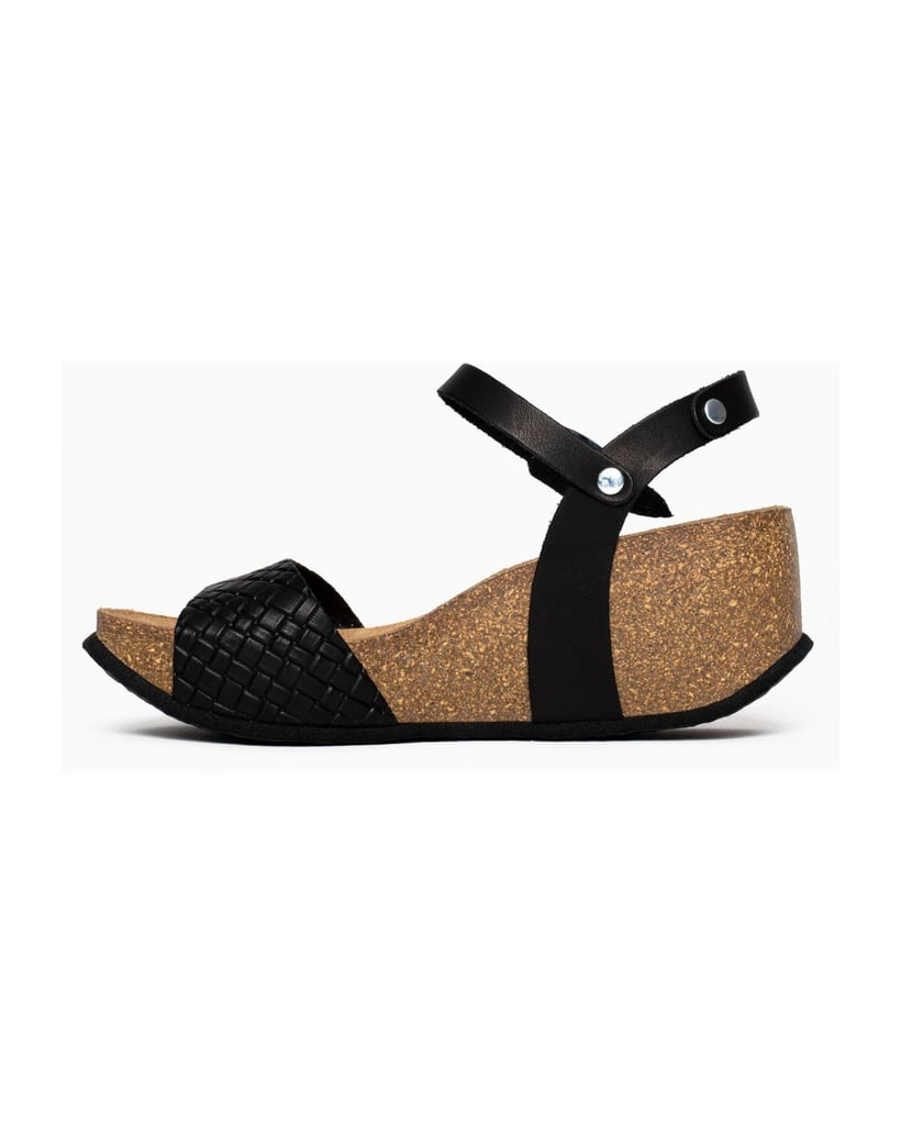 Bayton-Maya-women-sandals-schwarz