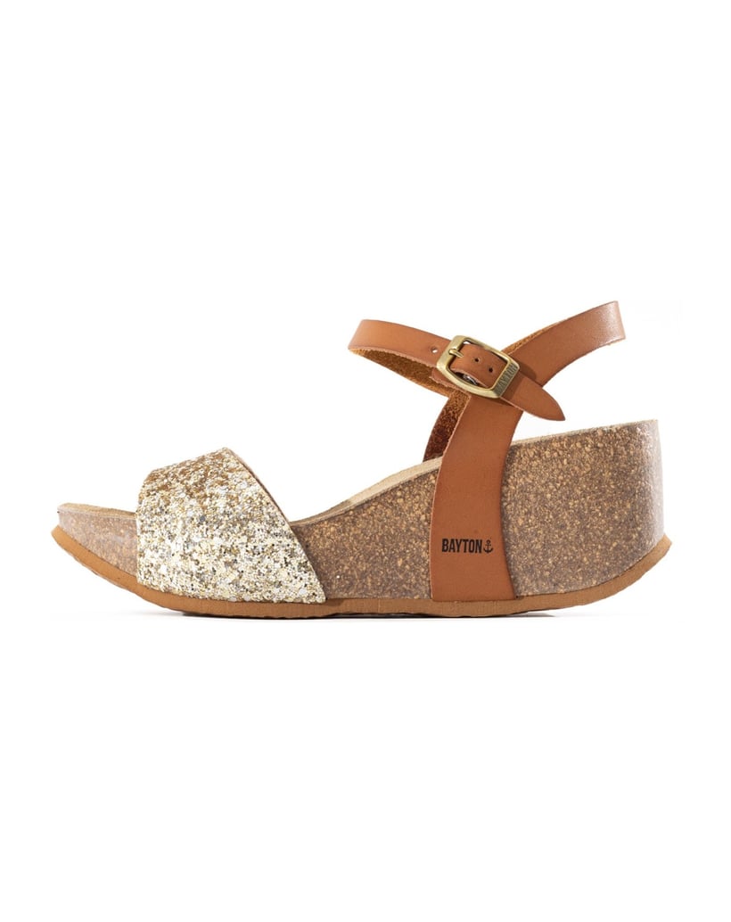 Bayton-Maya-women-sandals-schwarz