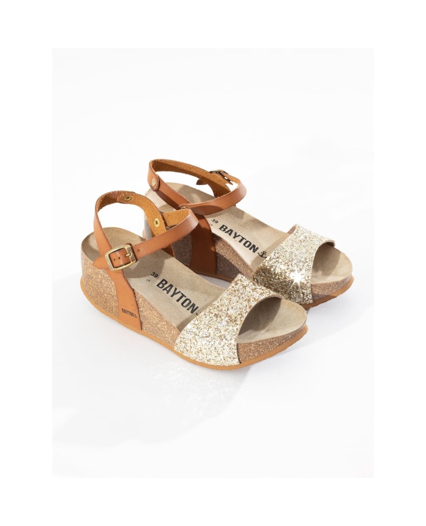 Bayton-Maya-women-sandals-schwarz