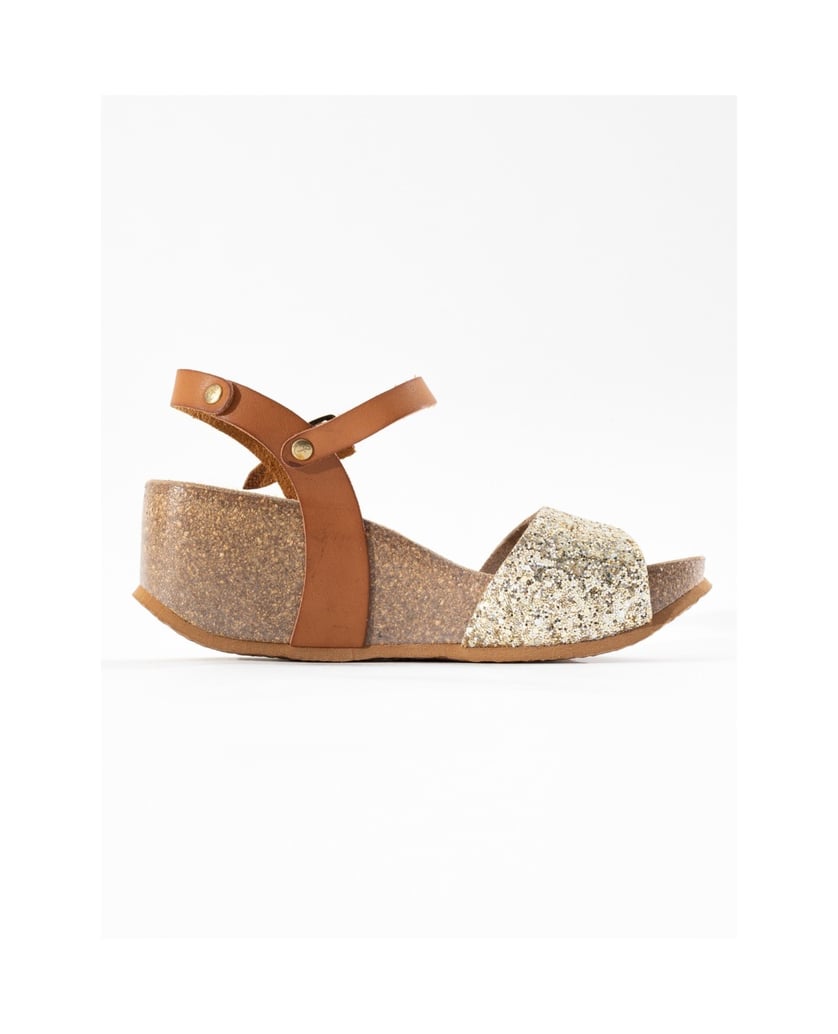 Bayton-Maya-women-sandals-schwarz