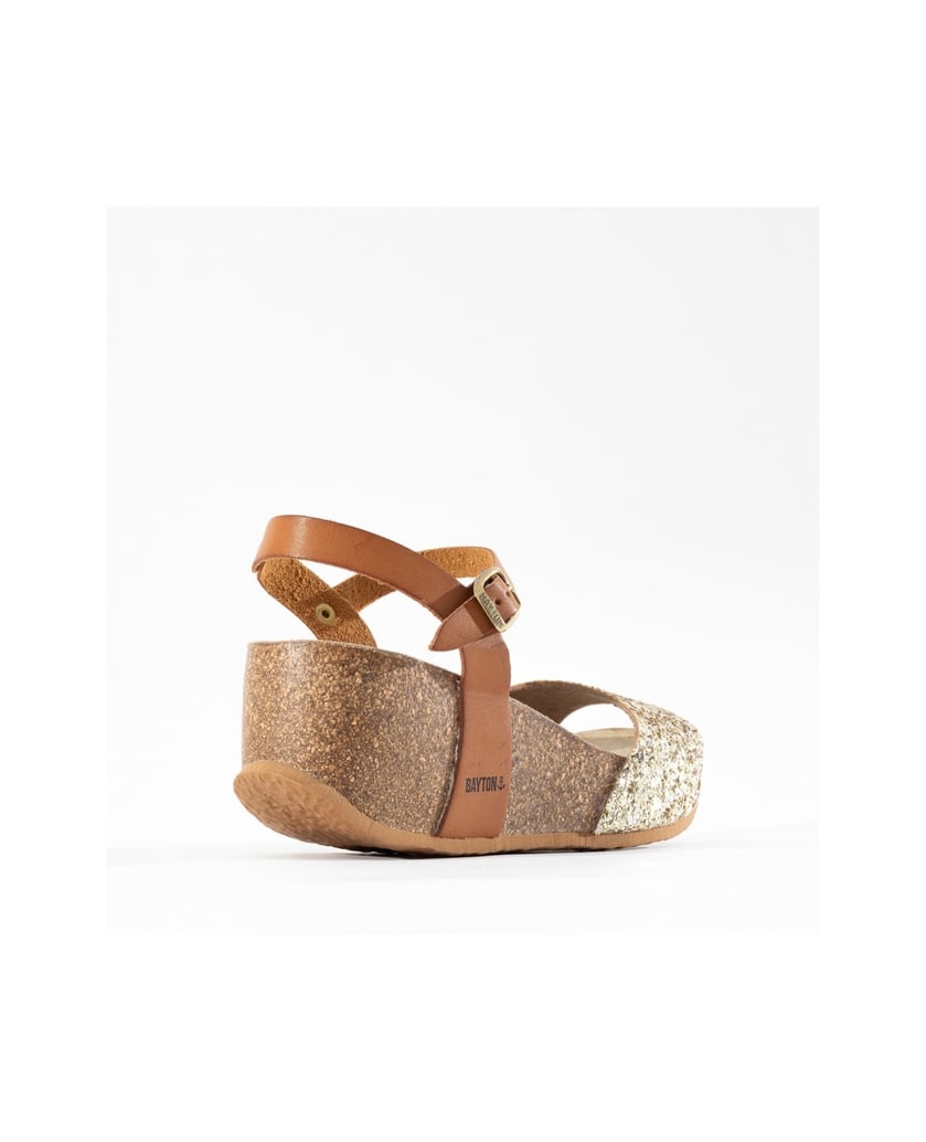 Bayton-Maya-women-sandals-schwarz