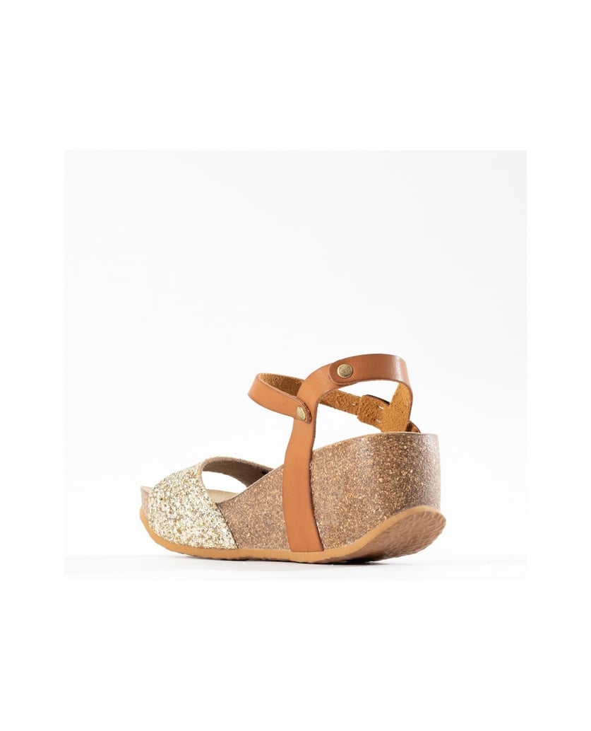 Bayton-Maya-women-sandals-schwarz