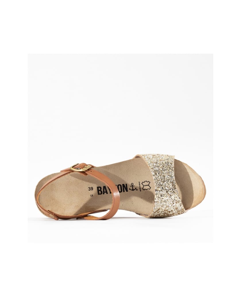 Bayton-Maya-women-sandals-schwarz