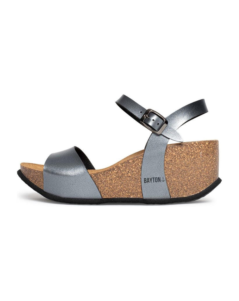 Bayton-Maya-women-sandals-schwarz
