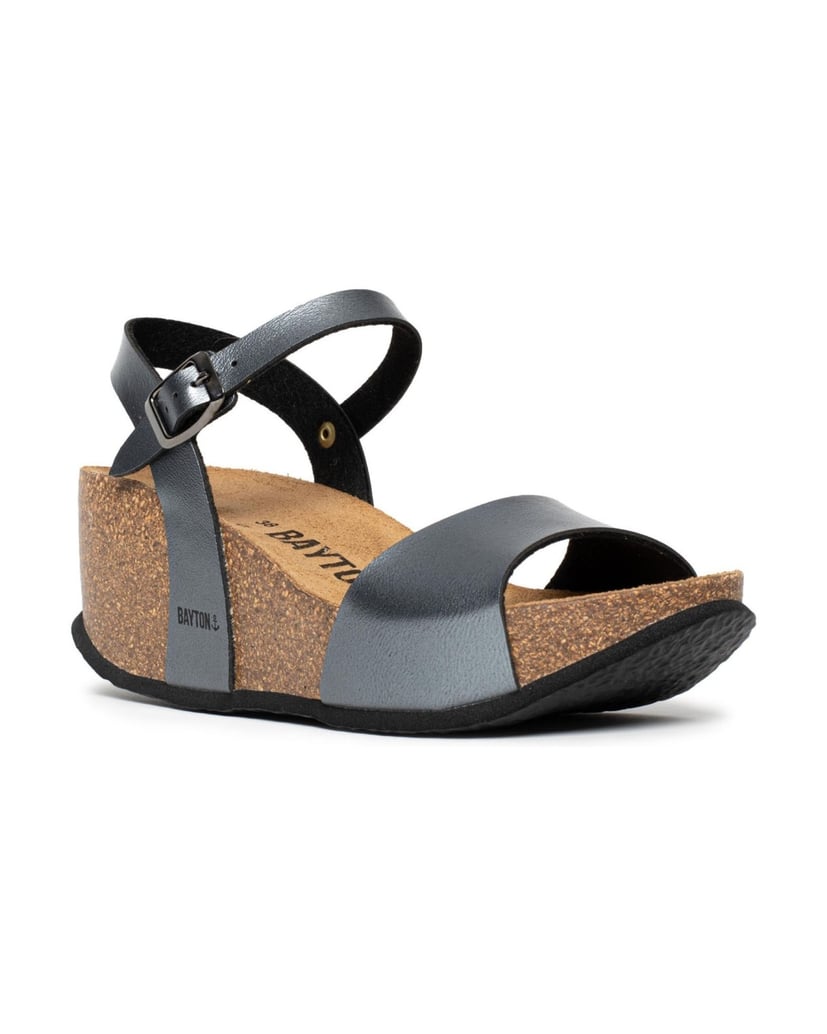 Bayton-Maya-women-sandals-schwarz