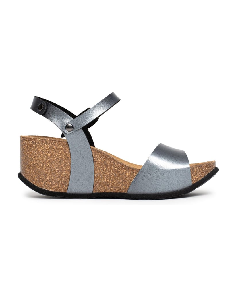 Bayton-Maya-women-sandals-schwarz