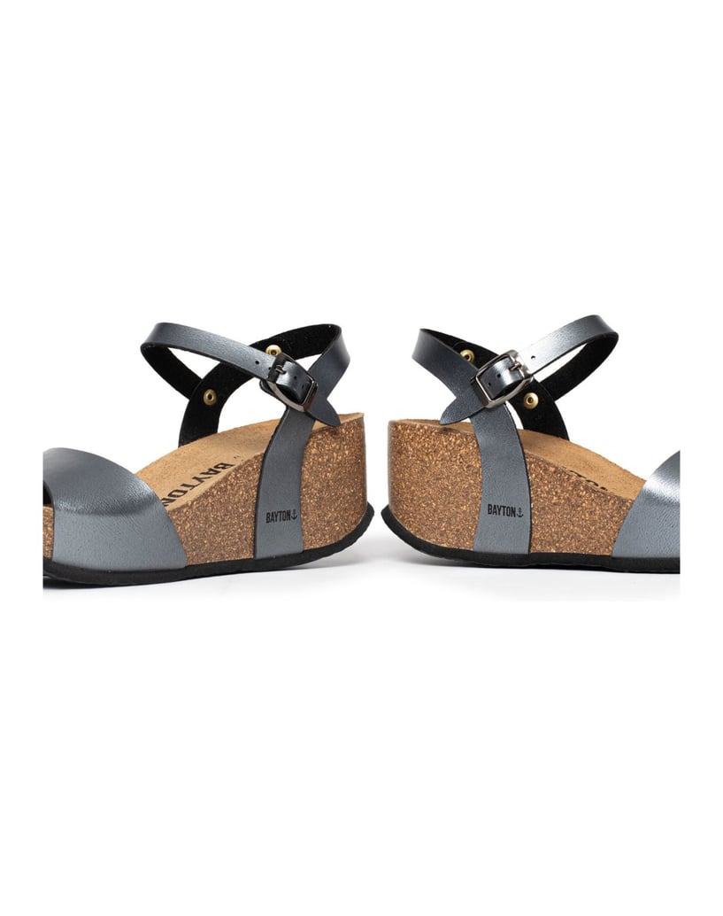 Bayton-Maya-women-sandals-schwarz