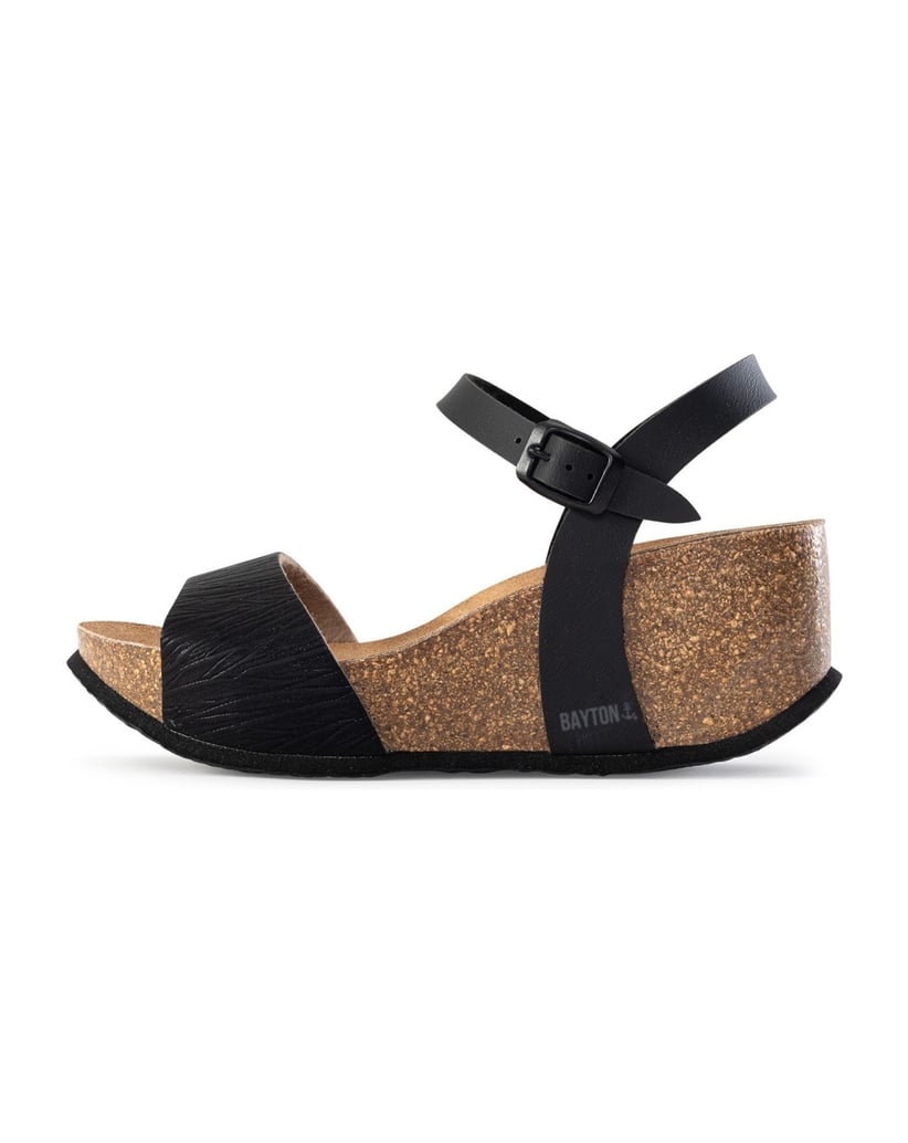 Bayton-Maya-women-sandals-schwarz