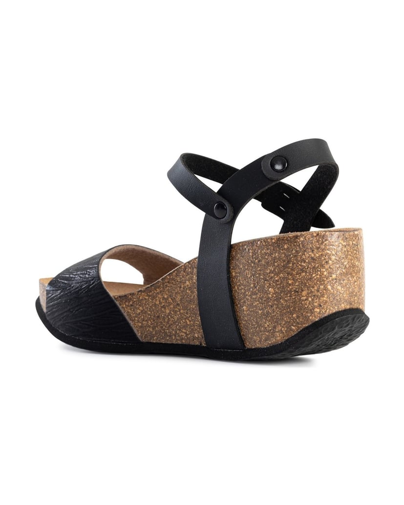 Bayton-Maya-women-sandals-schwarz