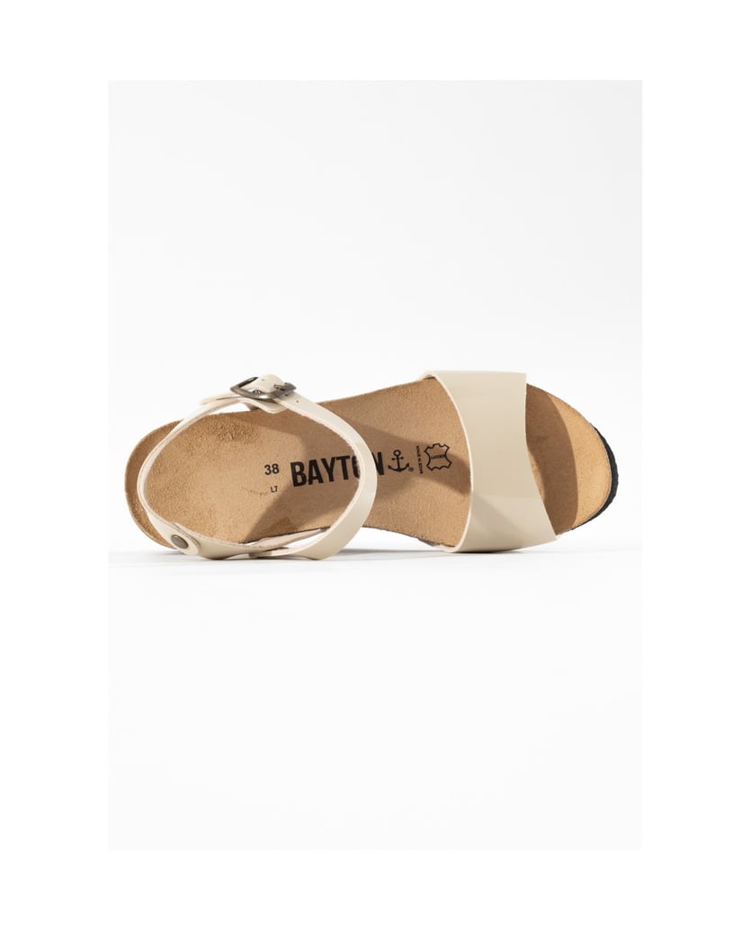Bayton-Maya-women-sandals-schwarz