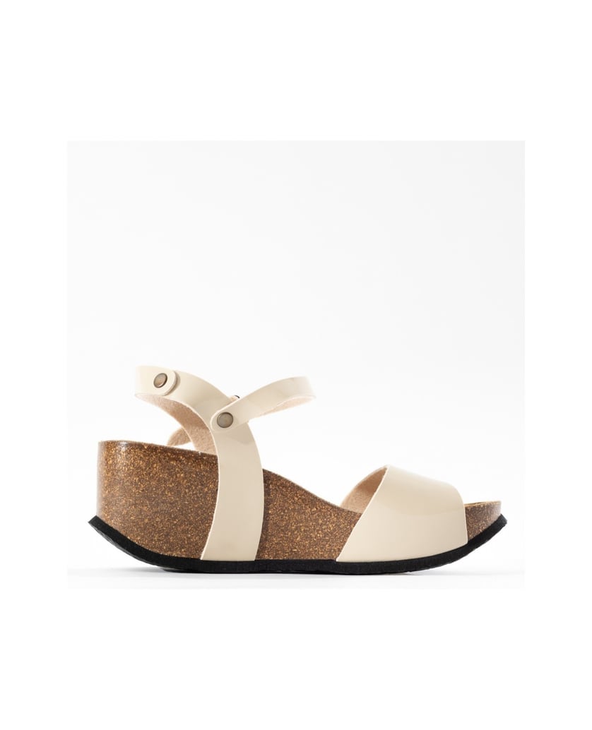 Bayton-Maya-women-sandals-schwarz