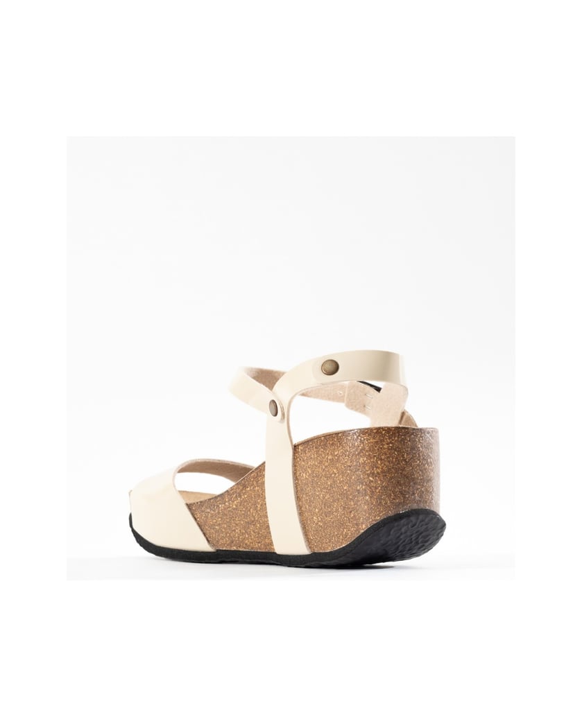 Bayton-Maya-women-sandals-schwarz