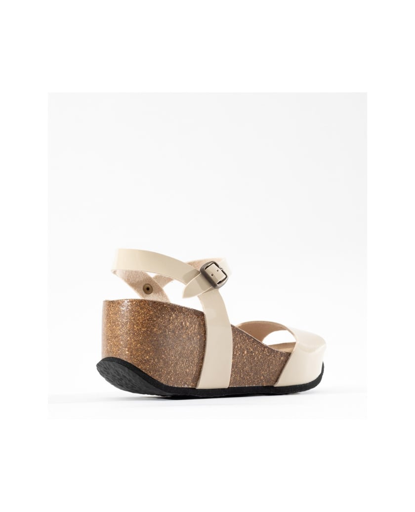 Bayton-Maya-women-sandals-schwarz