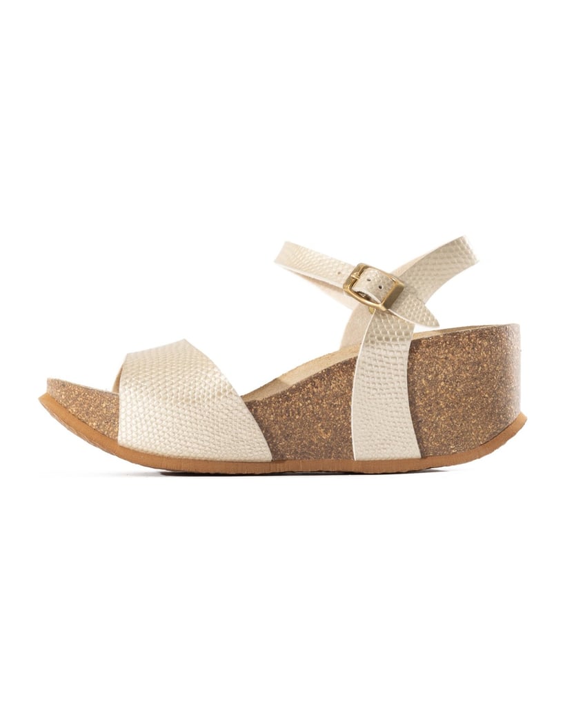 Bayton-Maya-women-sandals-schwarz
