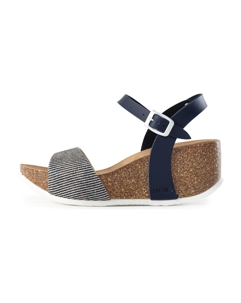 Bayton-Maya-women-sandals-schwarz