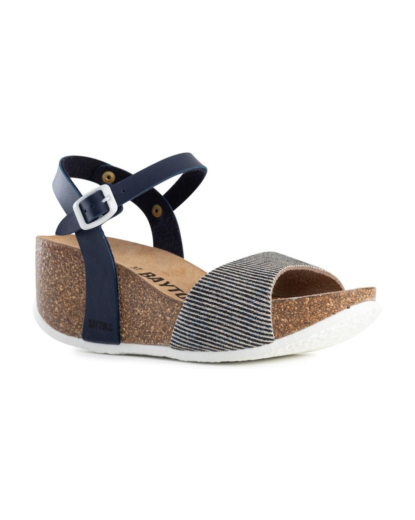 Bayton-Maya-women-sandals-schwarz