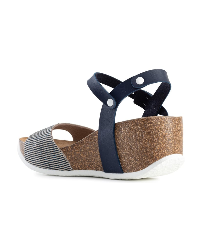 Bayton-Maya-women-sandals-schwarz