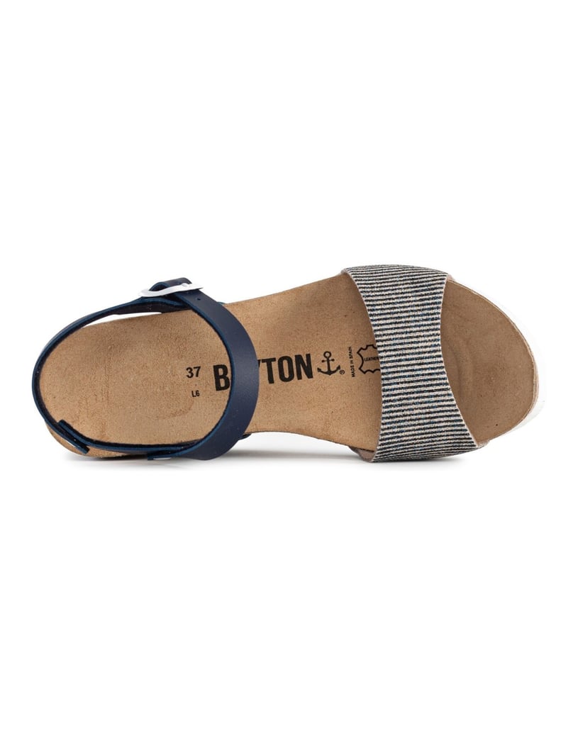 Bayton-Maya-women-sandals-schwarz