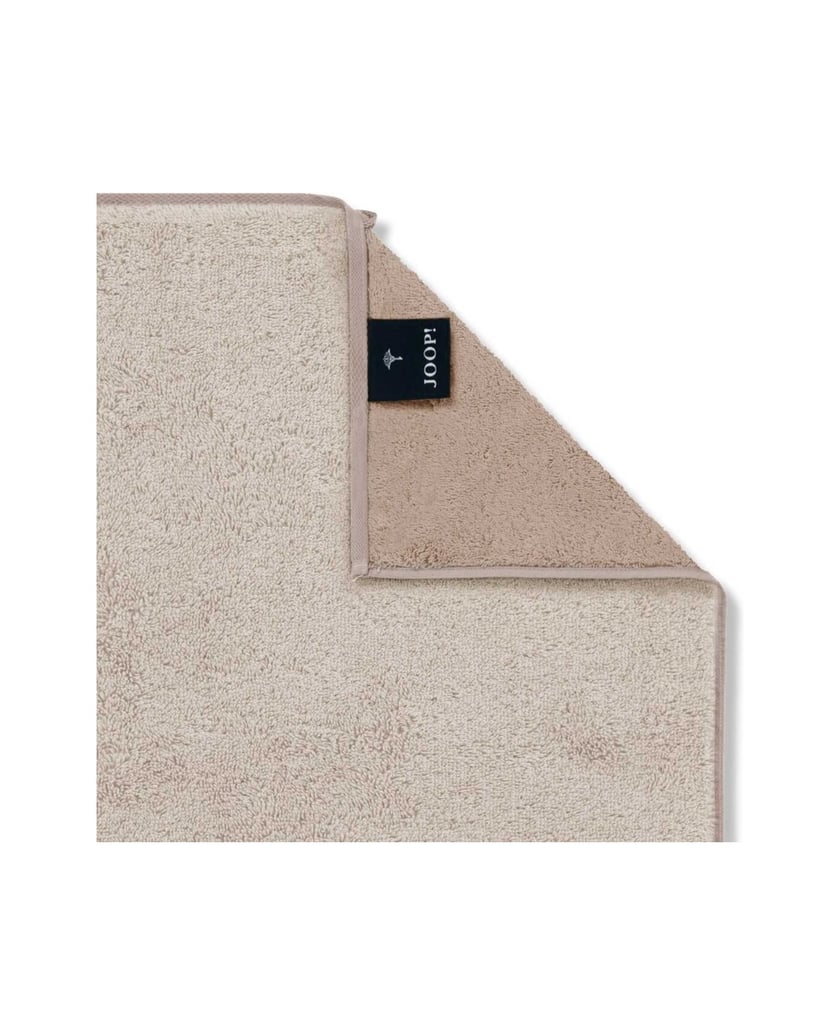 Joop-Unisex-Gästetuch-1er-Pack-J!-Joop!-Contour-grün