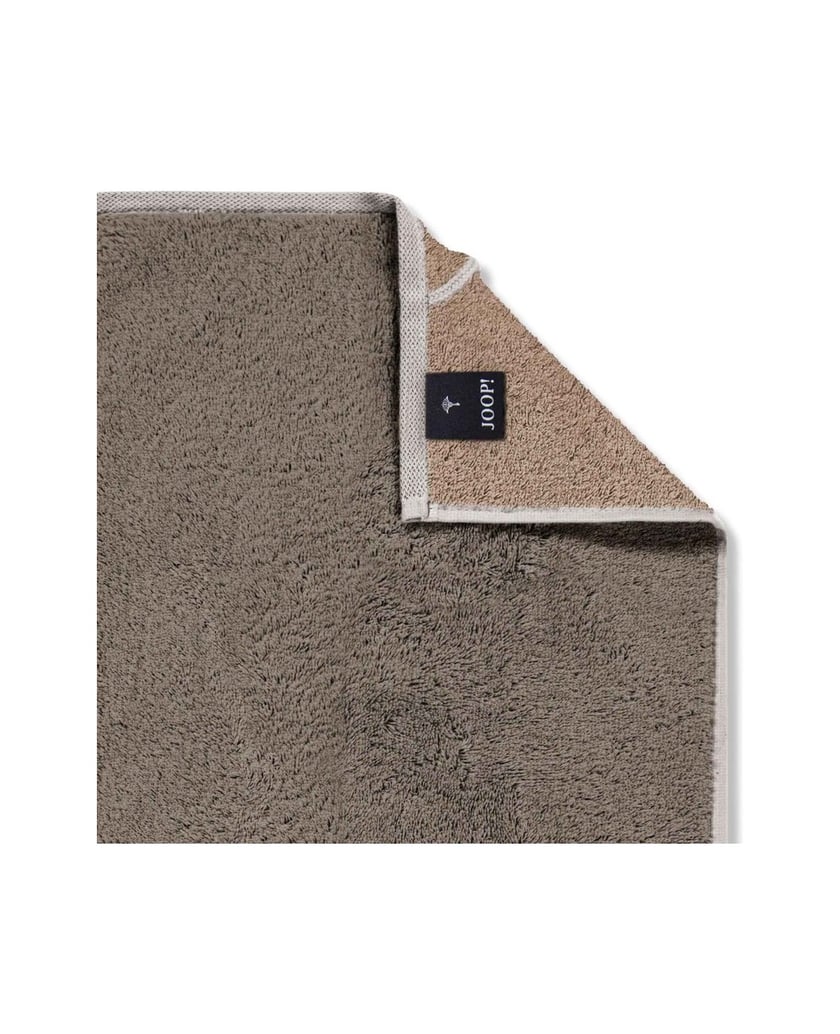 Joop-Unisex-Gästetuch-1er-Pack-J!-Joop!-Contour-grün