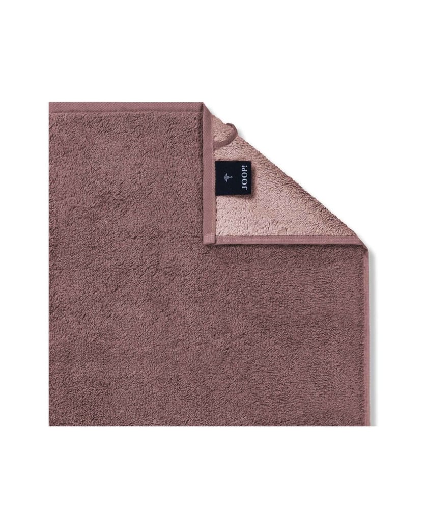 Joop-Unisex-Gästetuch-1er-Pack-J!-Joop!-Contour-grün