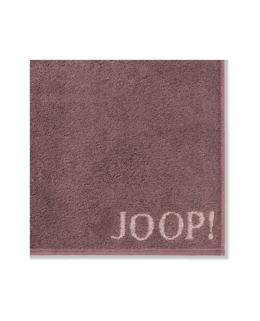 Joop-Unisex-Gästetuch-1er-Pack-J!-Joop!-Contour-grün