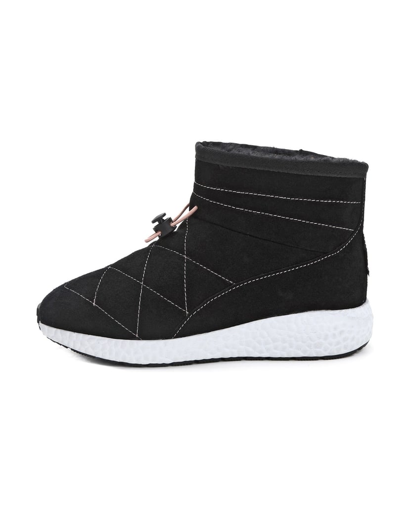 Gooce-MAIZIE-Winter-Suede-Boots-multicolor