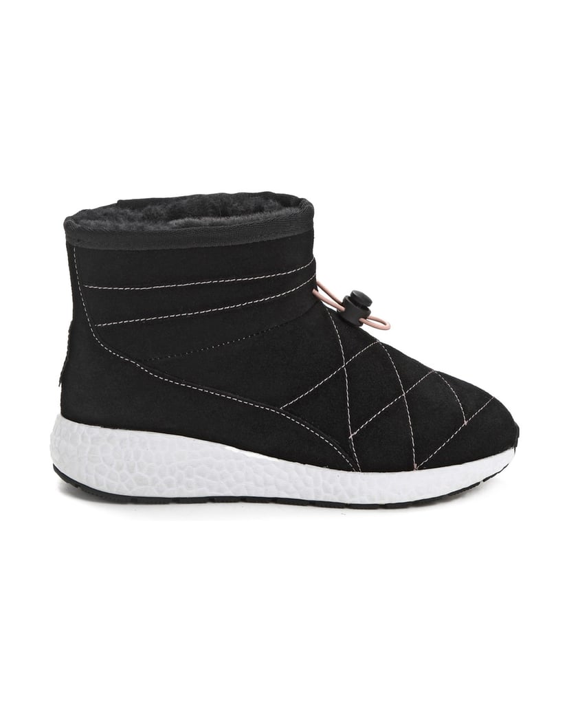 Gooce-MAIZIE-Winter-Suede-Boots-multicolor