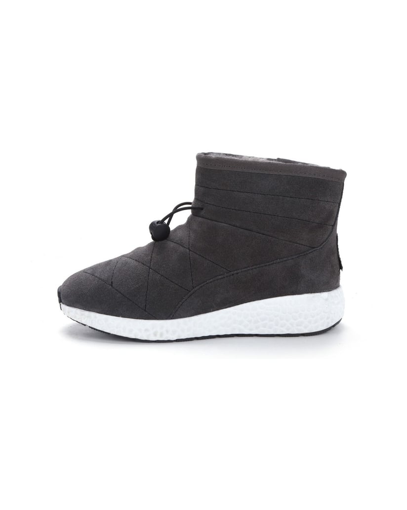 Gooce-MAIZIE-Winter-Suede-Boots-multicolor