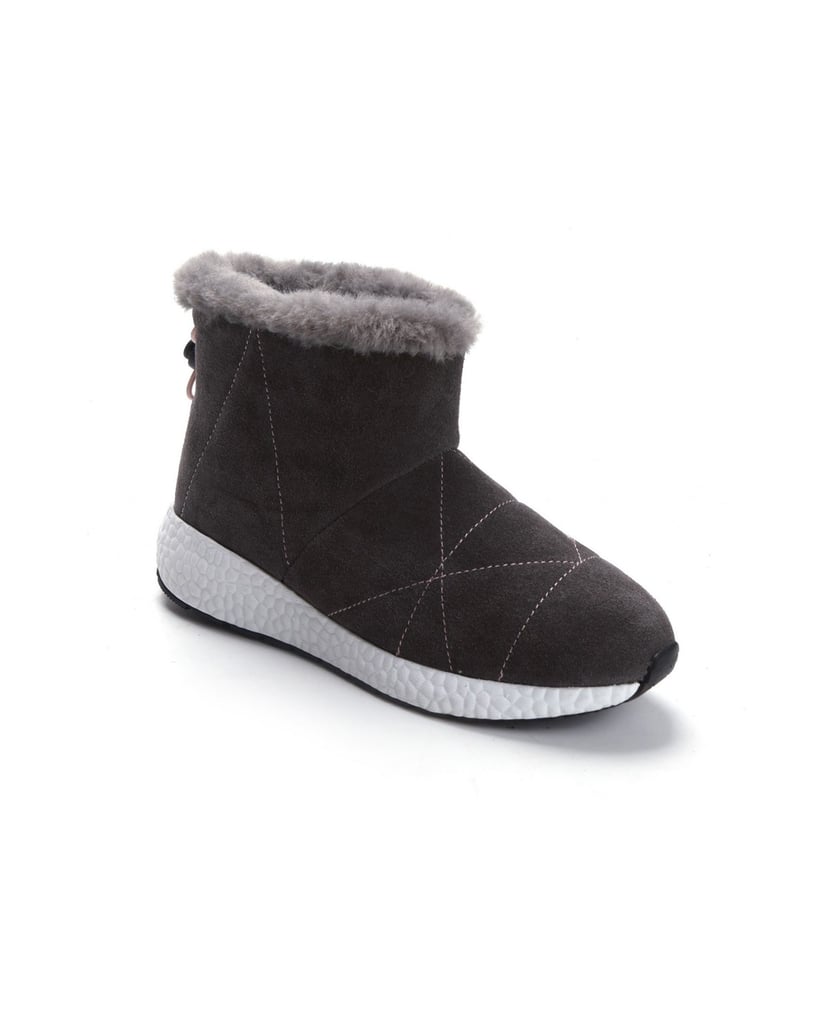 Gooce-MAIZIE-Winter-Suede-Boots-multicolor