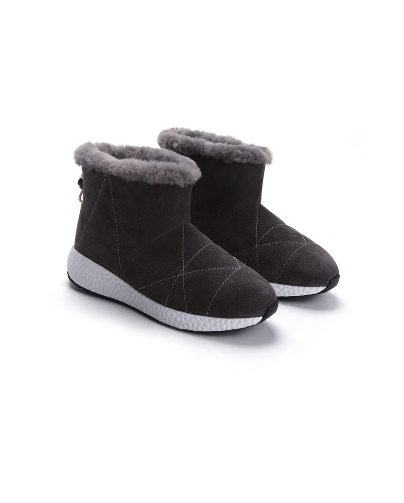Gooce-MAIZIE-Winter-Suede-Boots-multicolor