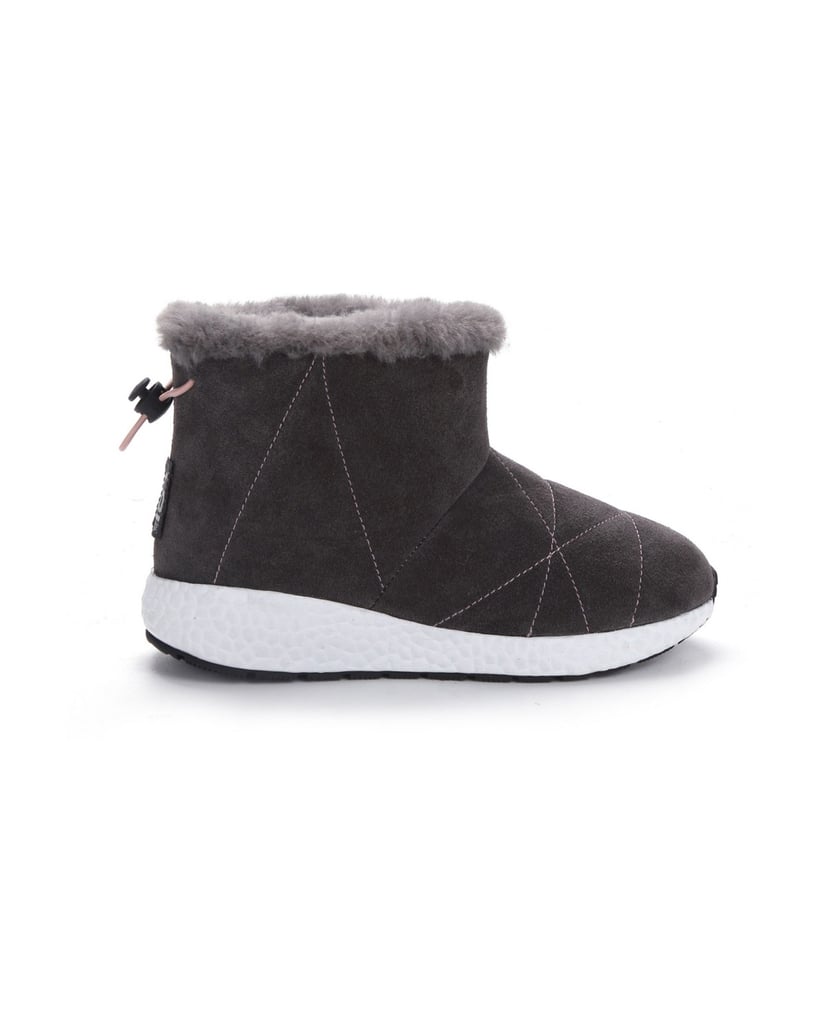 Gooce-MAIZIE-Winter-Suede-Boots-multicolor